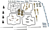 10031358_0.png