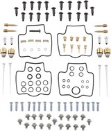 10031359_0.png