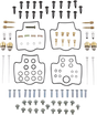 10031359_0.png