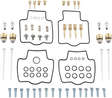 10031360_0.png