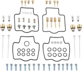 10031360_0.png