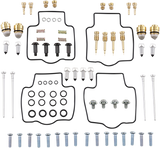 10031361_0.png