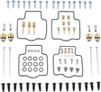 10031362_0.png