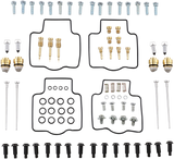 10031362_0.png