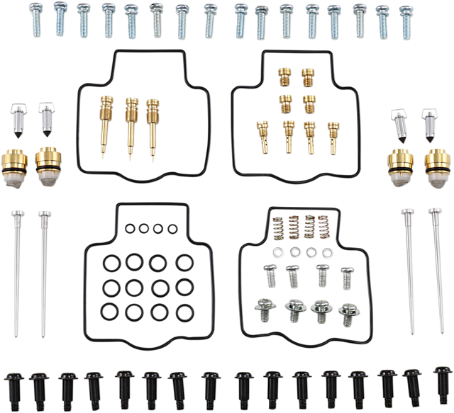 10031362_0.png