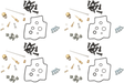 10031363_0.png
