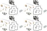 10031363_0.png