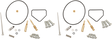 10031365_0.png