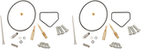 10031365_0.png