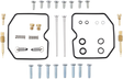 10031366_0.png