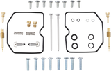 10031366_0.png