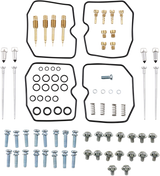10031367_0.png