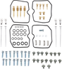 10031367_0.png