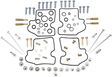 10031368_0.png