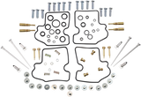 10031368_0.png