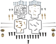 10031369_0.png