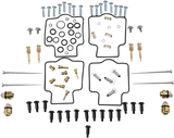 10031369_0.png