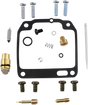 10031370_0.png