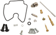 10031371_0.png