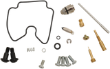 10031371_0.png