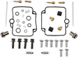 10031372_0.png