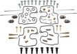 10031373_0.png