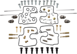 10031373_0.png