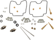 10031374_0.png