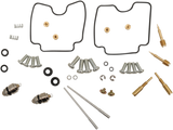 10031374_0.png