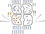 10031375_0.png