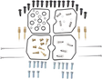 10031376_0.png