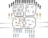 10031376_0.png