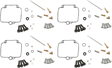 10031377_0.png
