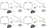 10031377_0.png