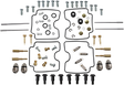 10031378_0.png