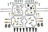 10031378_0.png