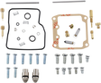 10031379_0.png