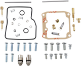 10031379_0.png