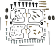 10031380_0.png