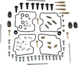 10031380_0.png
