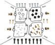 10031381_0.png