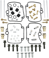 10031382_0.png