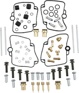 10031383_0.png