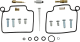 10031383_1.png