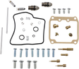 10031384_0.png