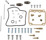 10031384_0.png