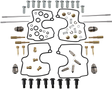 10031385_0.png