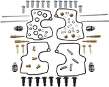 10031385_0.png