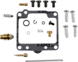 10031386_0.png