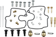 10031387_0.png